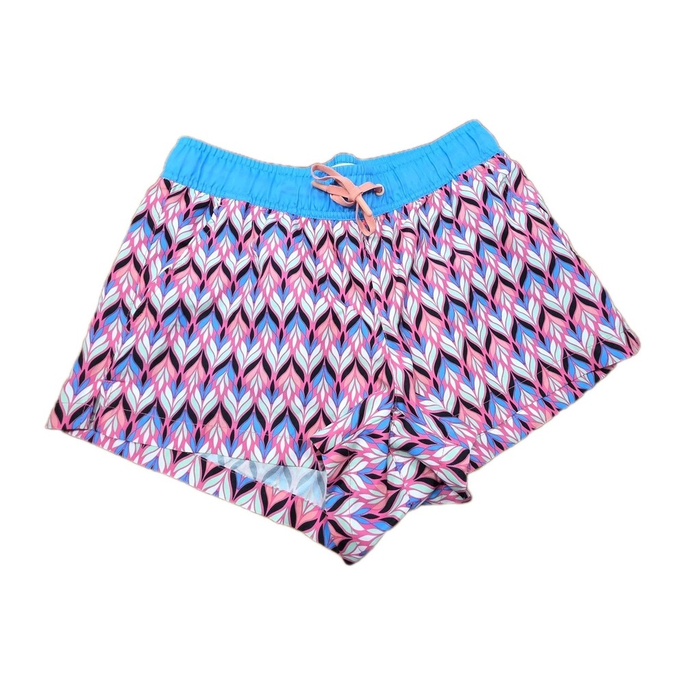 Jadelynn Brooke Any‎ Occassion Shorts With Pockets Size S